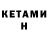 Кетамин ketamine Mugdet Xelilov