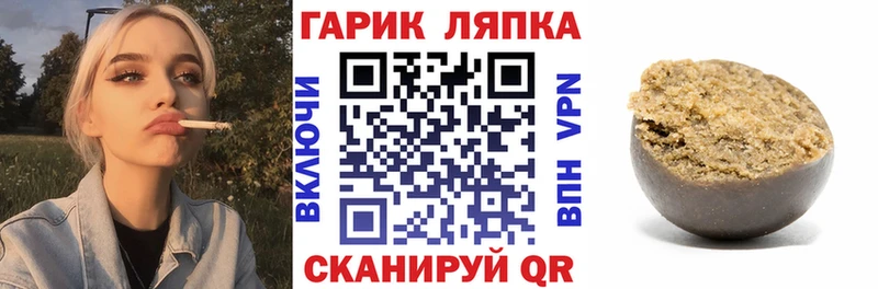 где найти наркотики  Черногорск  Гашиш 40% ТГК 