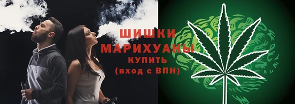 крисы Горно-Алтайск