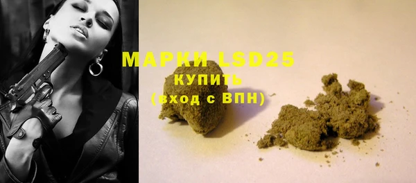 первитин Горняк