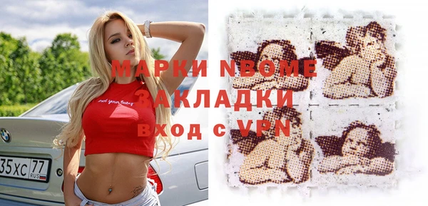 Альфа ПВП Горнозаводск