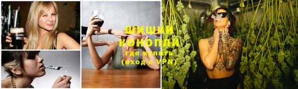 первитин Горняк